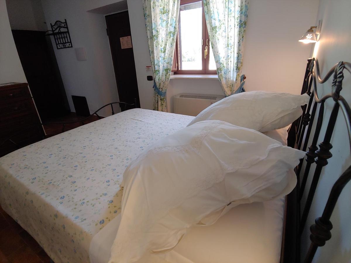 Tenuta Bellaprima Caltagirone Niscemi Exteriör bild