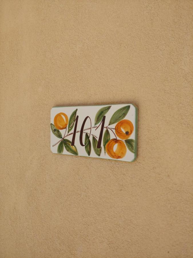 Tenuta Bellaprima Caltagirone Niscemi Exteriör bild