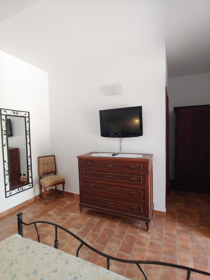 Tenuta Bellaprima Caltagirone Niscemi Exteriör bild