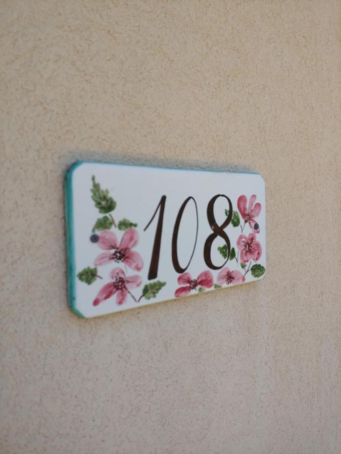 Tenuta Bellaprima Caltagirone Niscemi Exteriör bild